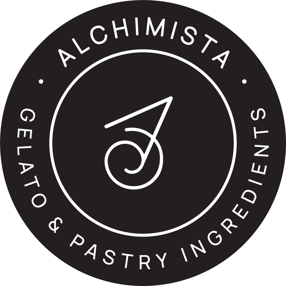 Alchimista