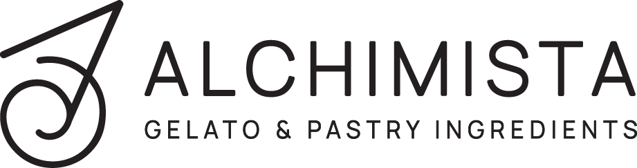 Alchimista
