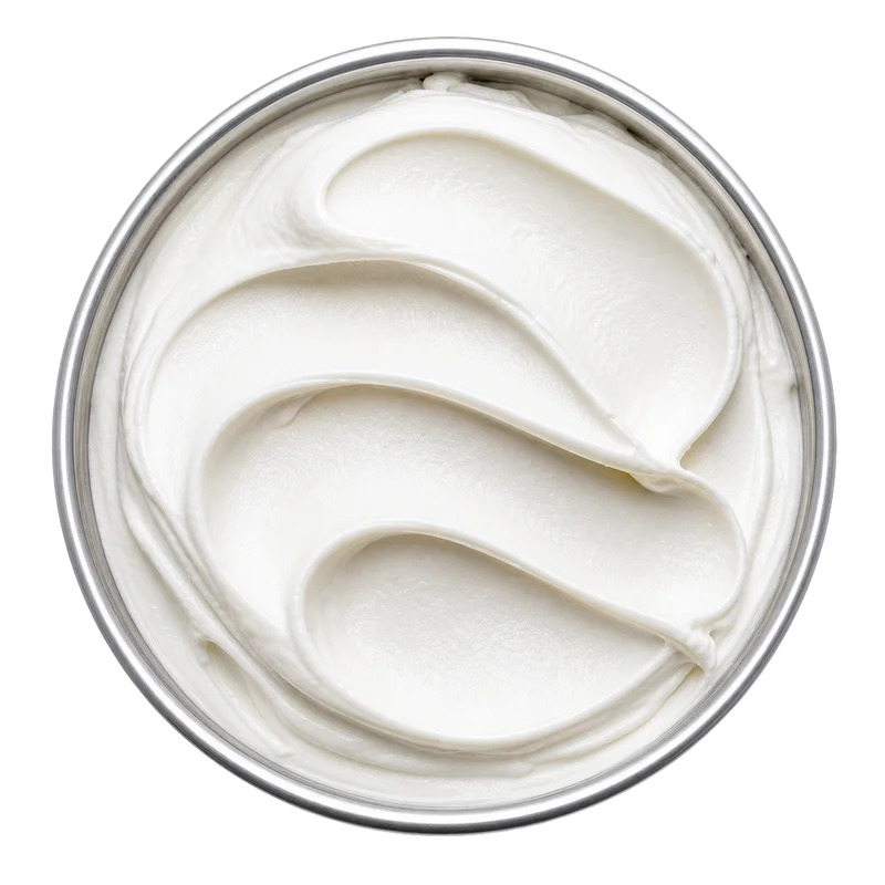 Base Sugar Free Βάση Χωρίς Ζάχαρη Παγωτού