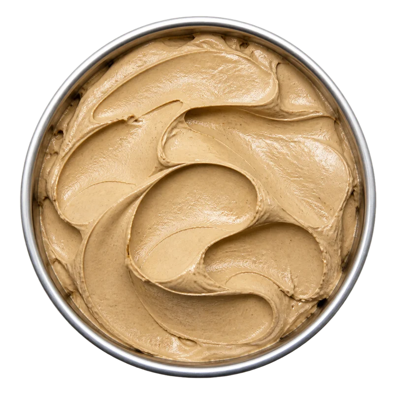 Hazelnut Paste Πάστα Φουντούκι