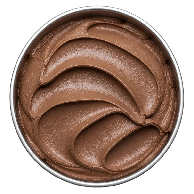 Kit 3 Chocolate Κιτ Σοκολάτα Παγωτού