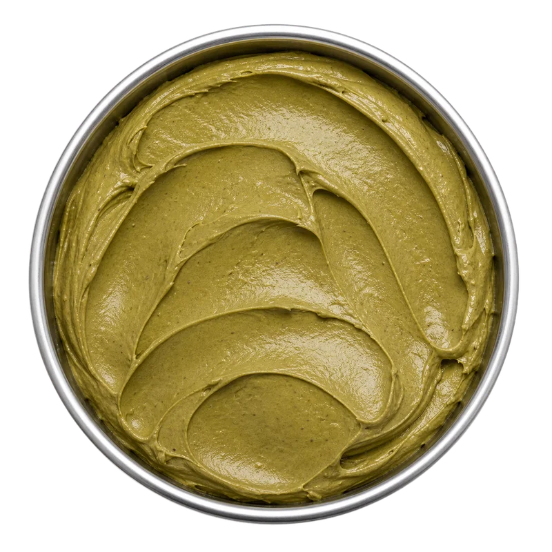 Paste Pistachio Cal Cl Πάστα Φιστίκι Καλιφόρνια