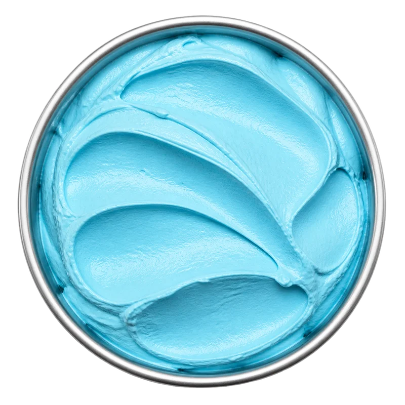 Paste Bubblegum Blue Πάστα Τσίχλα Μπλε