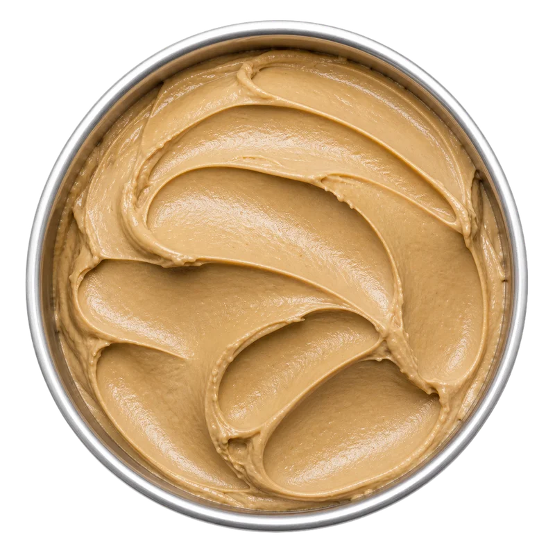 Paste Caramel Toffee Πάστα Καραμέλα Τόφι