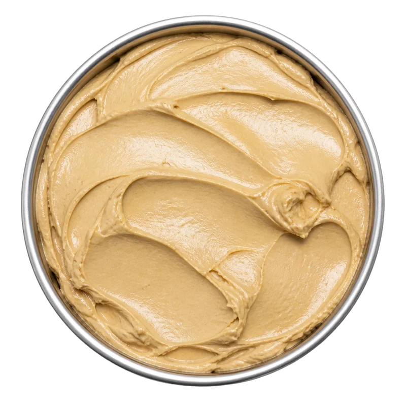 Paste Peanut Πάστα Φυστίκι Αράπικο
