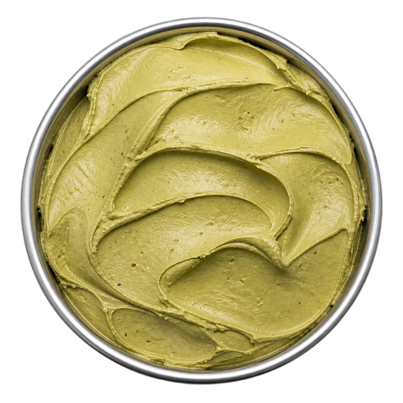 Paste Pistachio Alchimista Πάστα Φιστίκι
