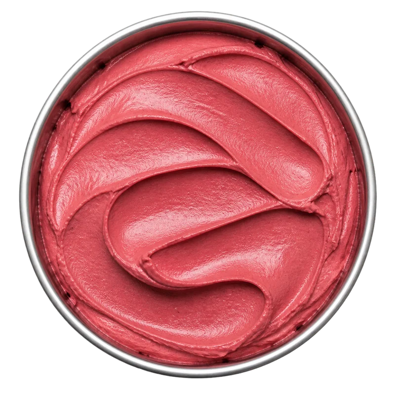 Paste Raspberry Πάστα Βατόμουρο Σμέουρο
