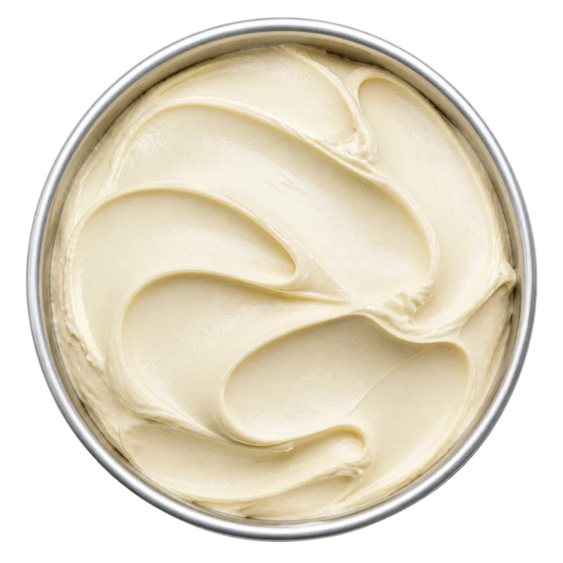 Paste White Choco Πάστα Λευκή Σοκολάτα
