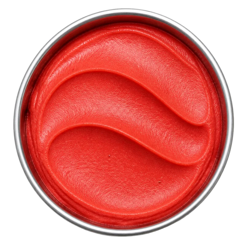 Quick Fragola Φράουλα Sorbet Παγωτό