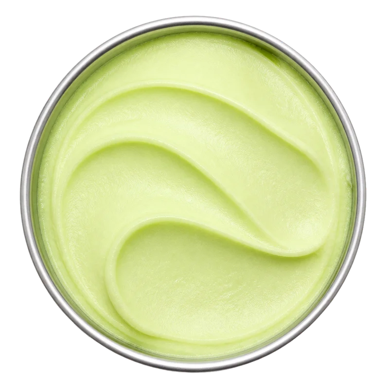 Quick Lime Λάιμ Sorbet Παγωτό