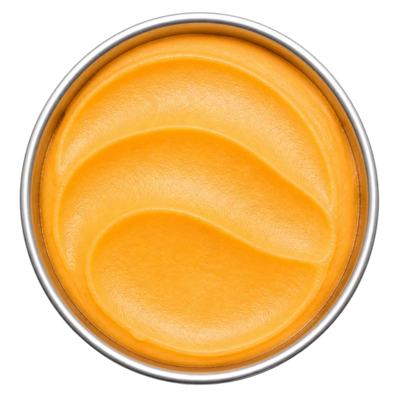 Quick Mandarino Μανταρίνι Sorbet Παγωτό